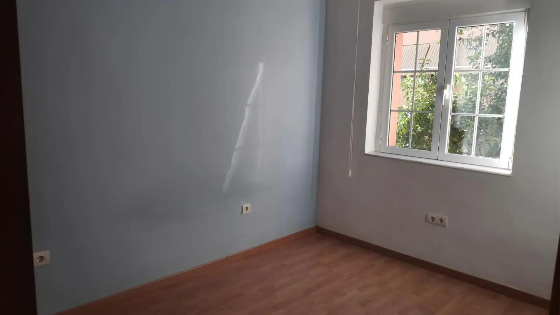 Piso en  Calle Agustina de Aragón 14 - Foto 6