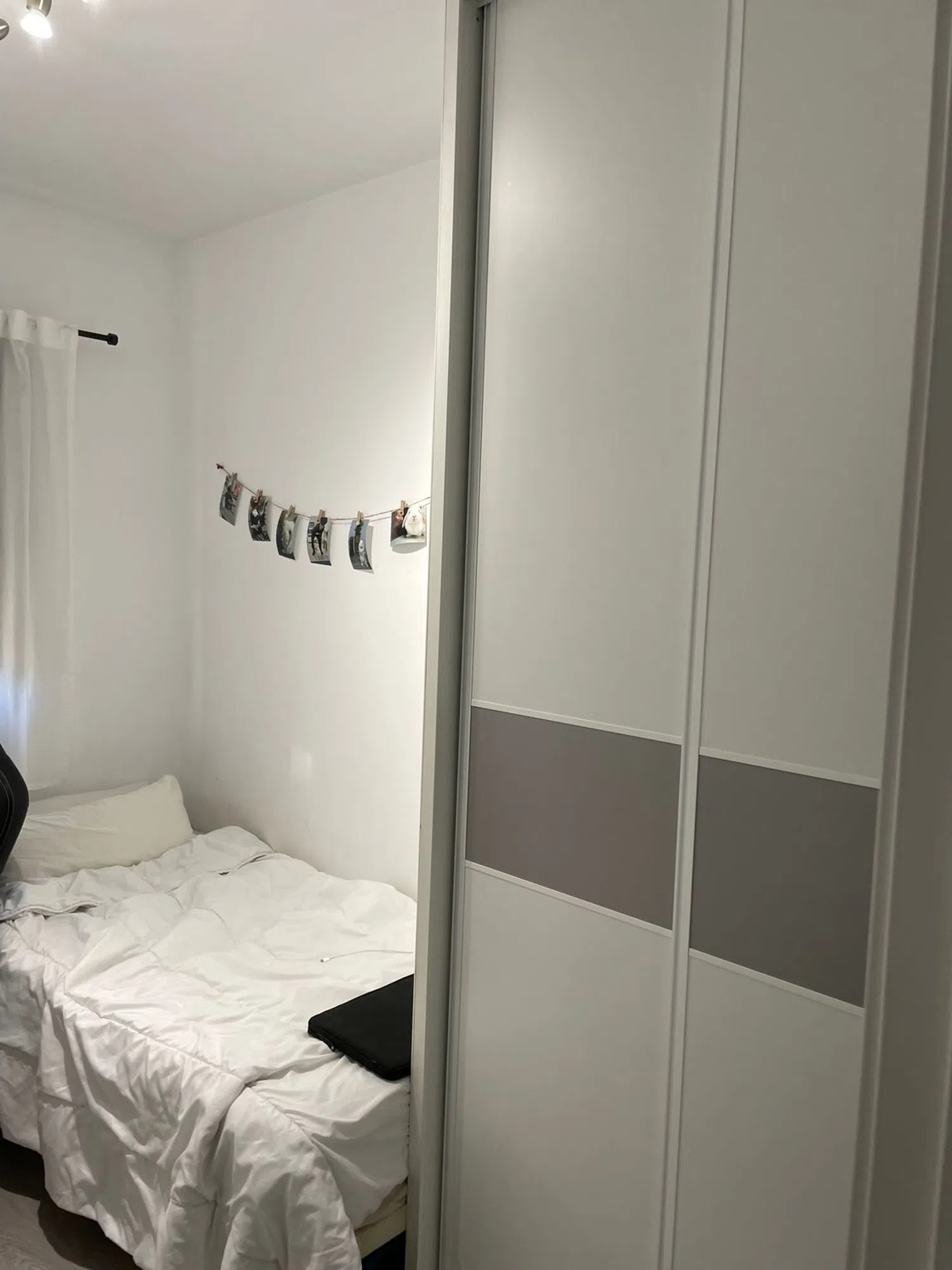 Piso en Barrio Puerta Bonita - Foto 8