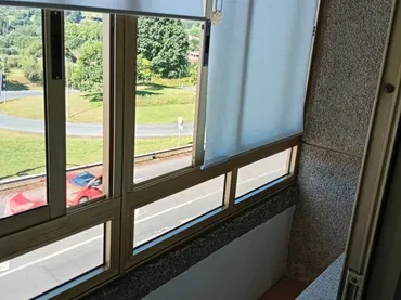 Piso en  Avenida das Américas 107 - Foto 18