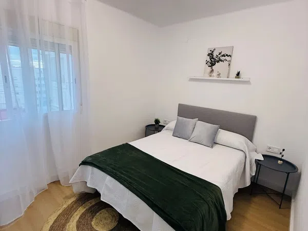 Piso en Avenida de València, 43, Avenida de Valencia - Avenida de Casalduch - Foto 30