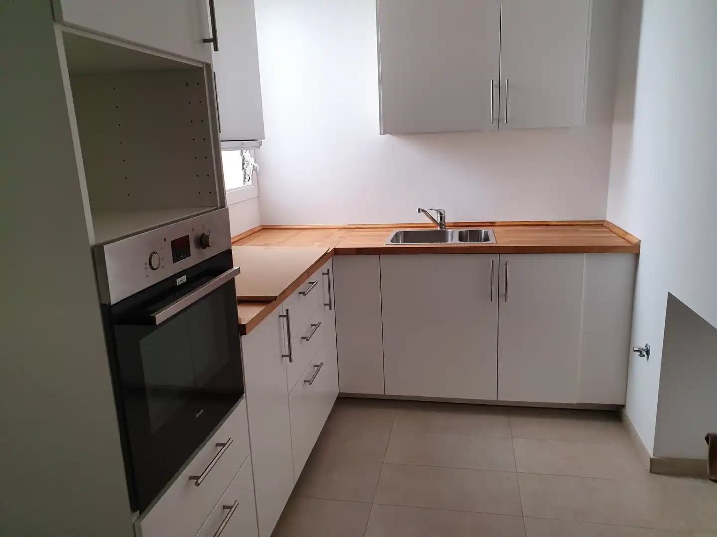 Chalet en  Carrer de Blasco de Garay - Foto 11