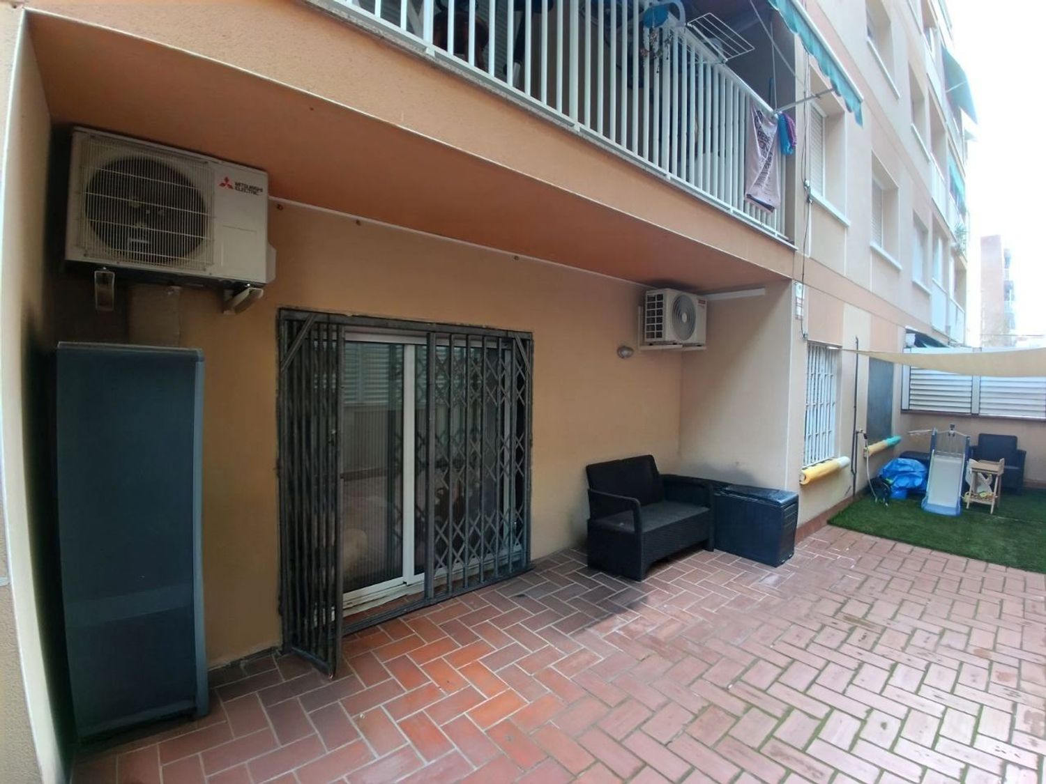 Piso en Ronda de Sant Ramon, 76 - Foto 17