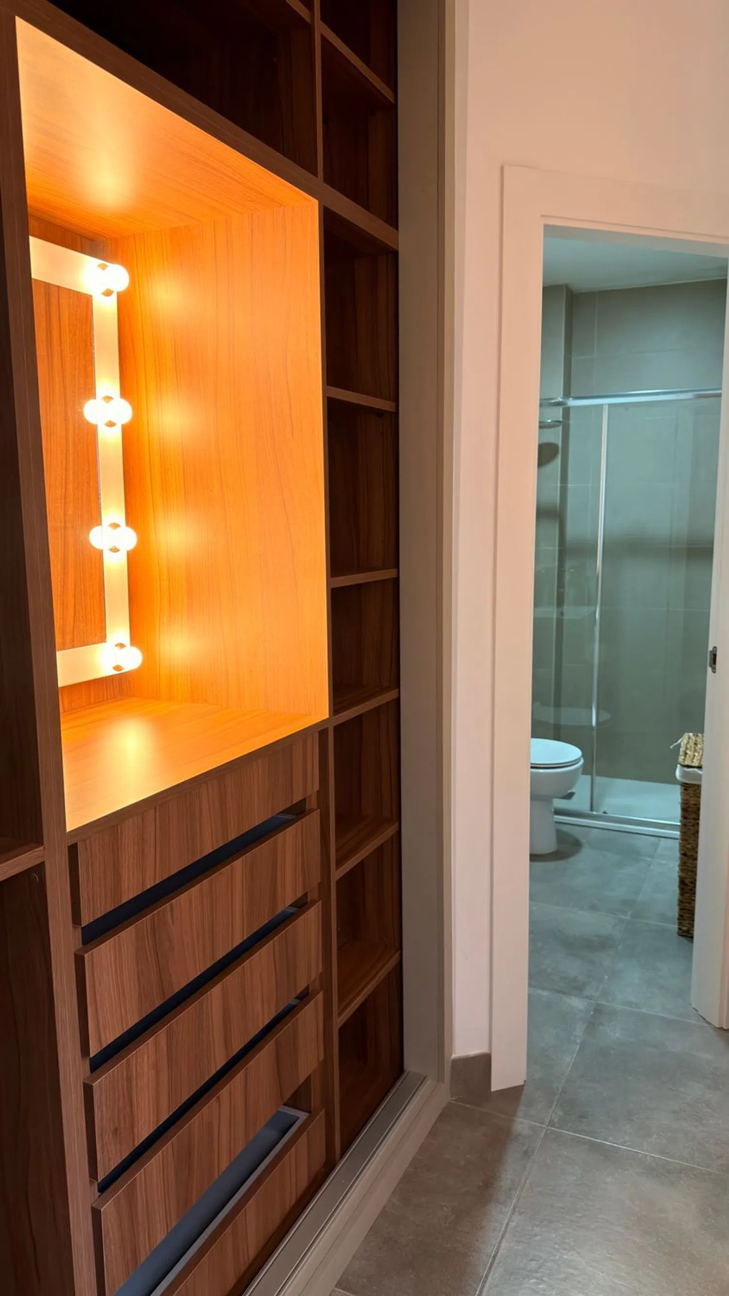 Piso en calle San Diego, 23 - Foto 11