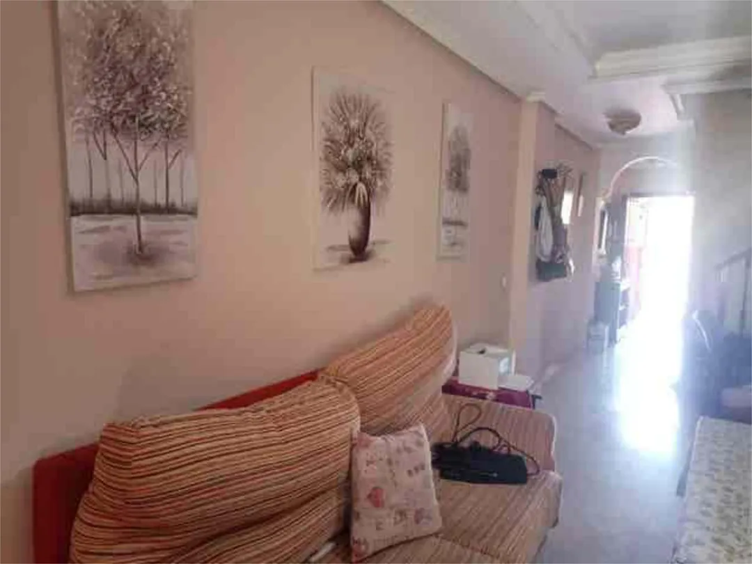 Chalet en Distrito Poniente Sur - Foto 6