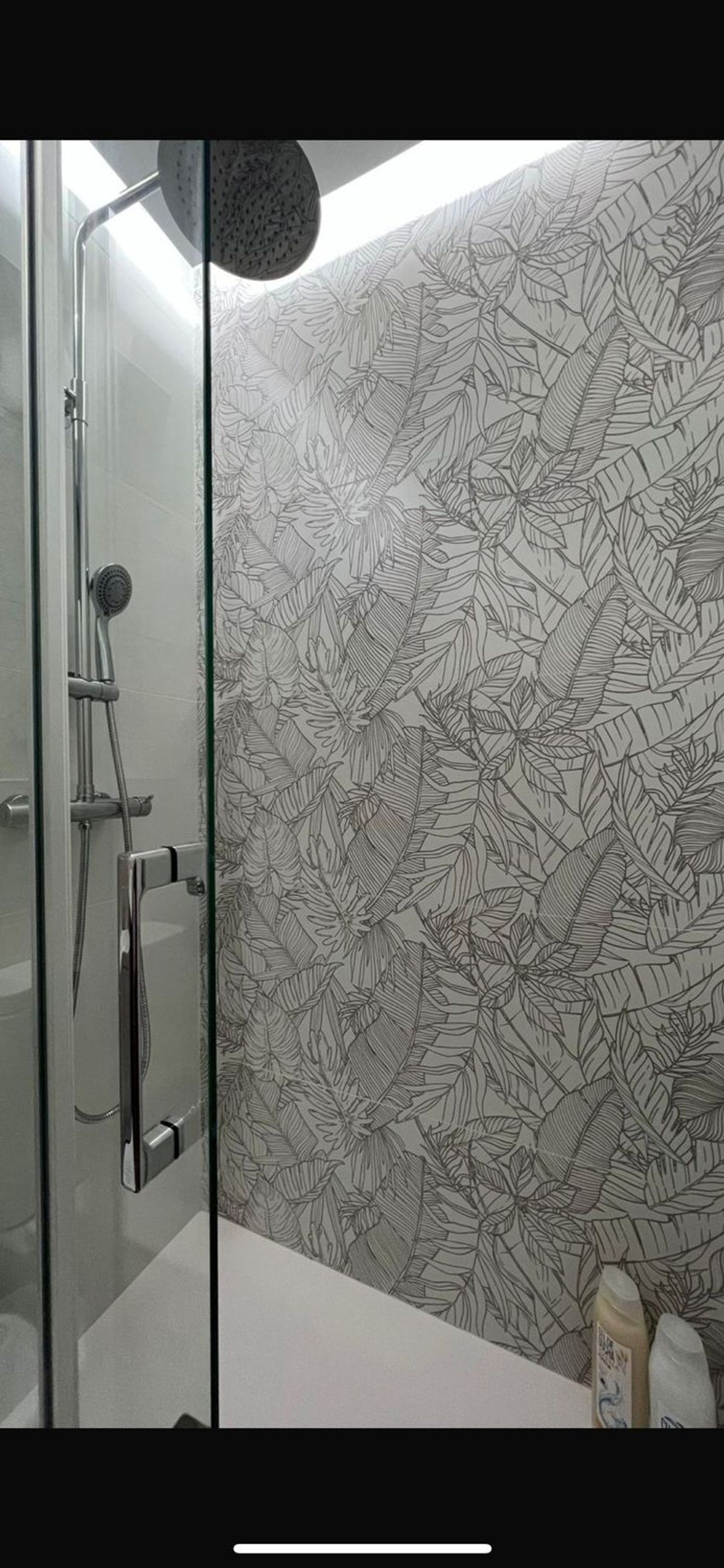 Estudio en calle Alfalfa, 7 - Foto 11