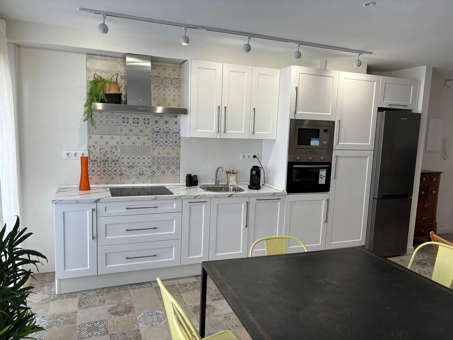 Piso en calle Rodrigo de Triana, 40 - Foto 27