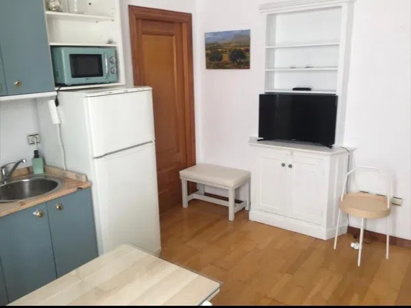 Piso en Calle Ángel Urzaiz, 10, Centro - Foto 12