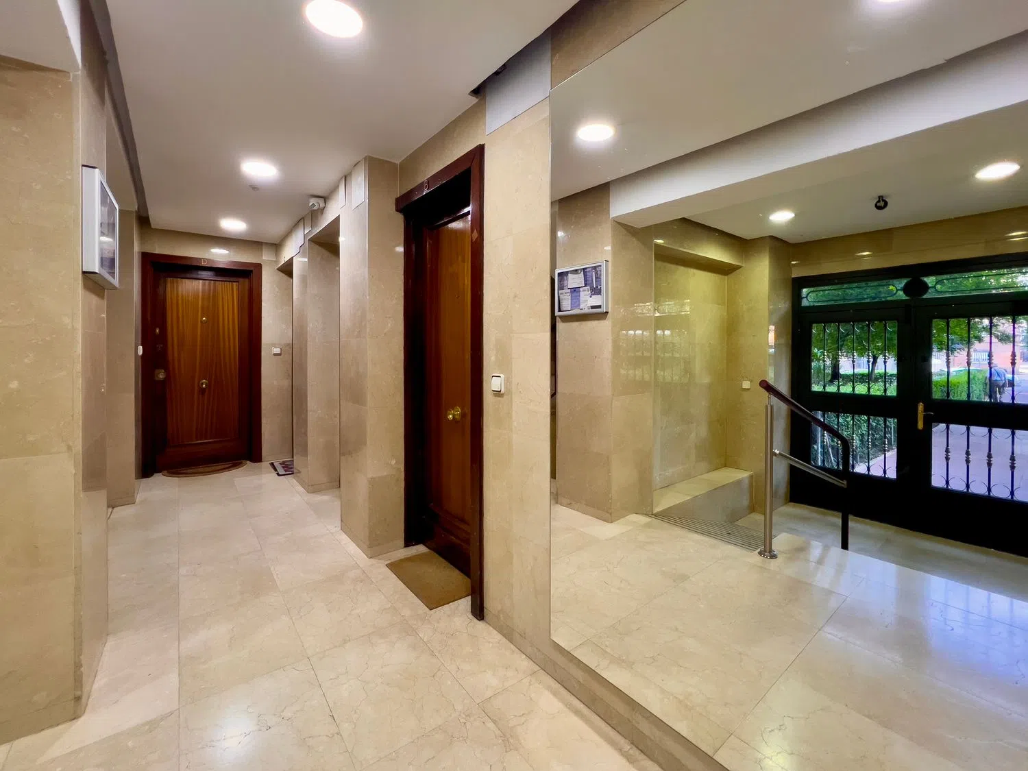 Piso - Foto 20