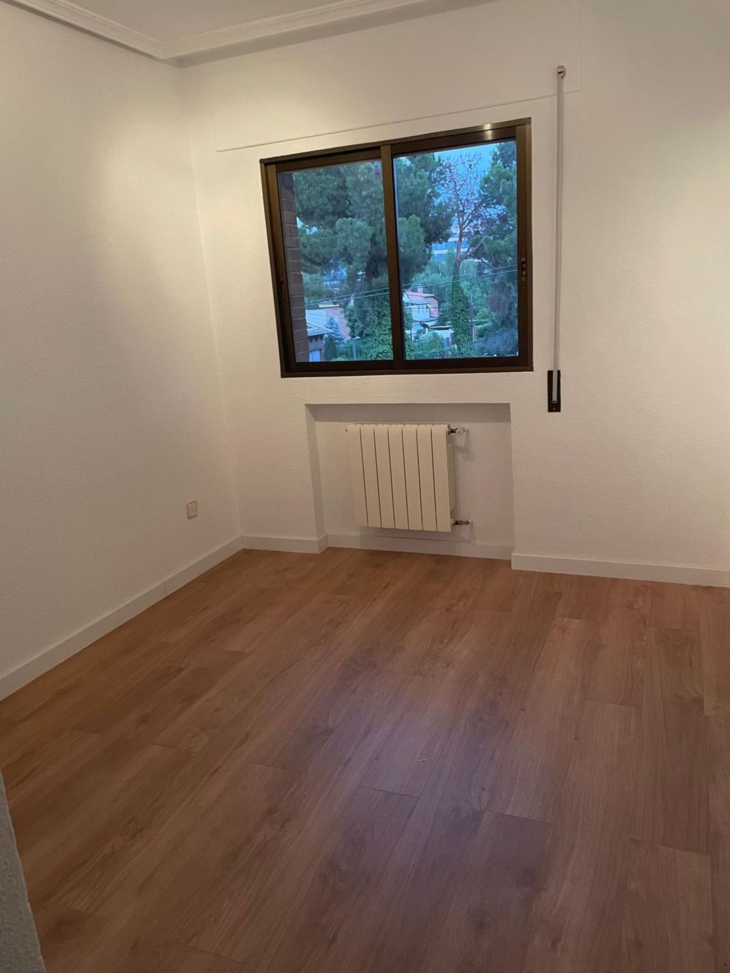 Chalet pareado en Calle de Enrique López García, 24, Arroyo de la Vega, Arroyo de la Vega - Foto 20