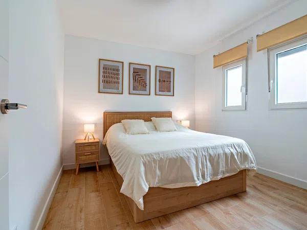 Piso en Calle Nuñez de Balboa, 6, Las Marinas, Las Marinas - Foto 9