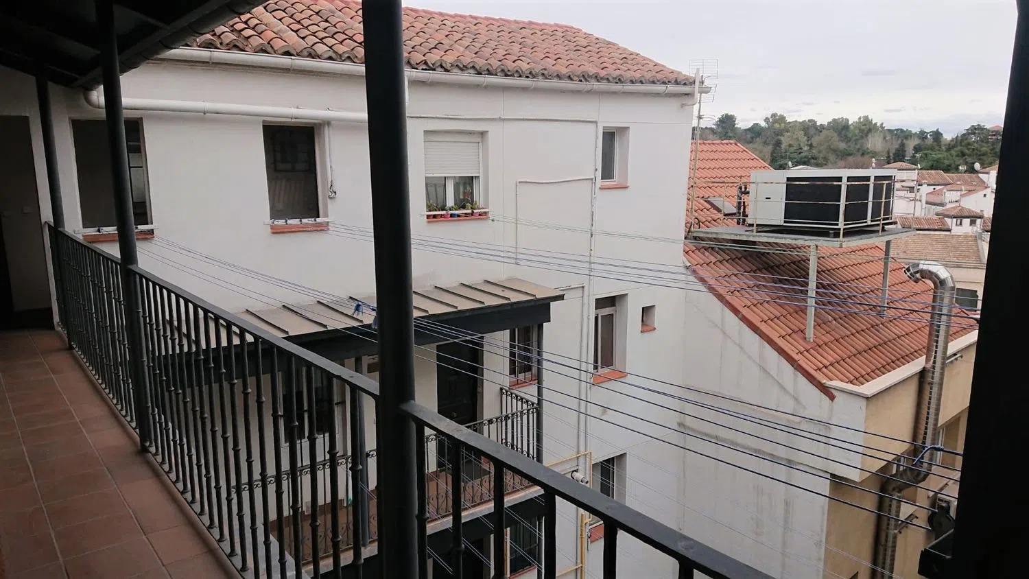 Dúplex en calle de Atocha, 117 - Foto 21