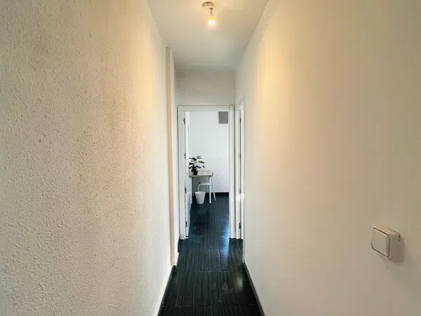 Ático en Calle de José García Sánchez, 5 - Foto 31