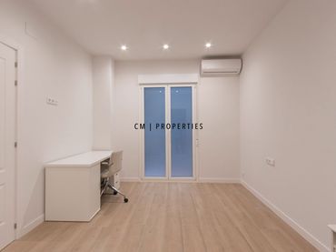 Piso en  Oest - Foto 51