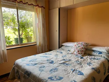 Chalet en - Foto 14