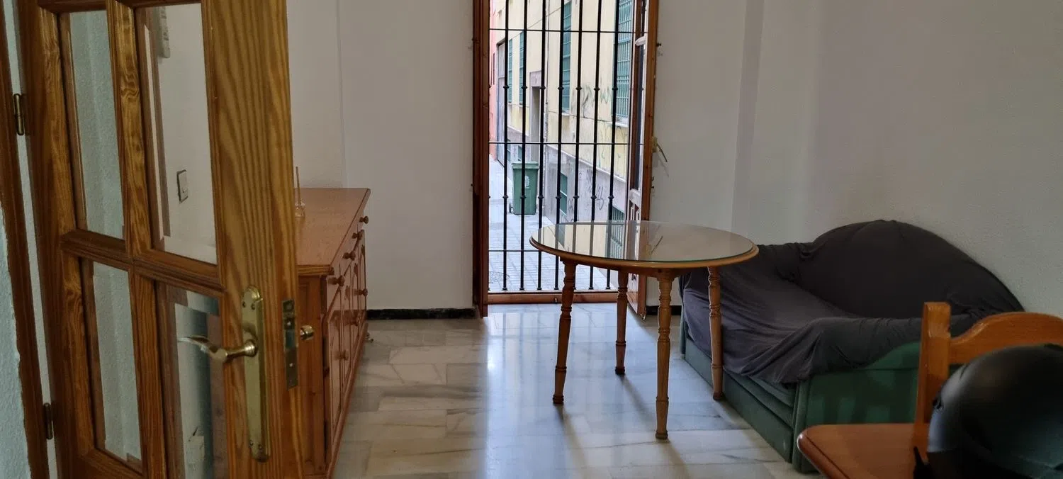 Piso en calle Candiota, 12 - Foto 1