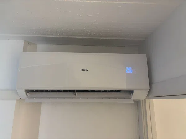 Dúplex en calle Cerro del Murmullo, 15 - Foto 16