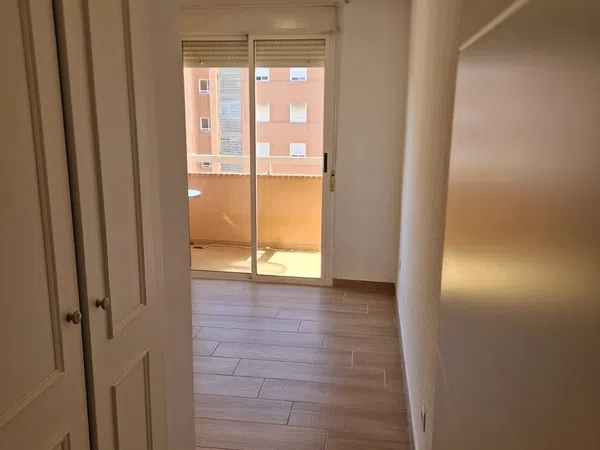 Piso en calle Doctor José Luis de la Vega, 2 - Foto 18