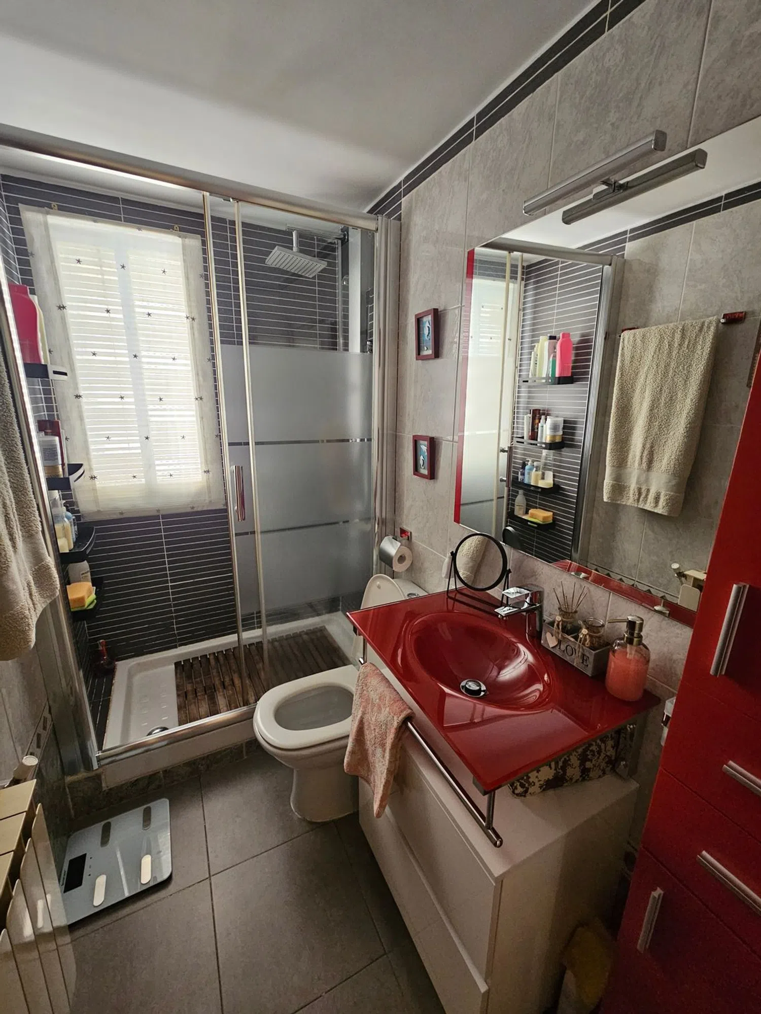 Piso en calle San Pablo, 5 - Foto 11