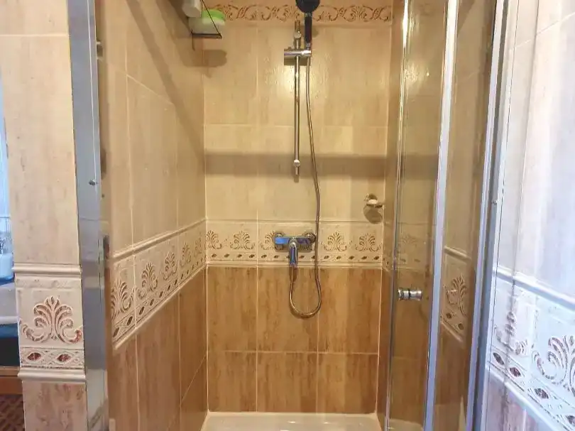 Casa adosada en  Calle Jara 36 - Foto 31