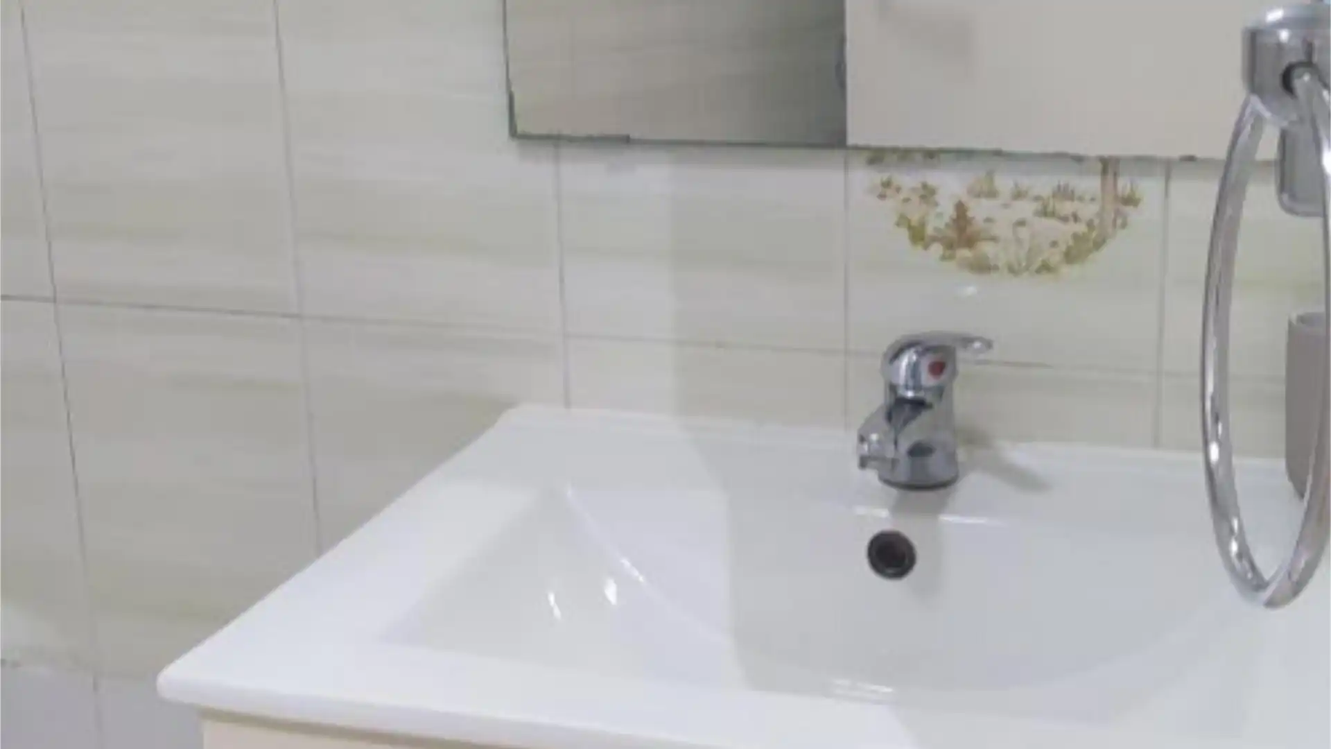 Piso en  Rúa Borrallón 12 - Foto 13