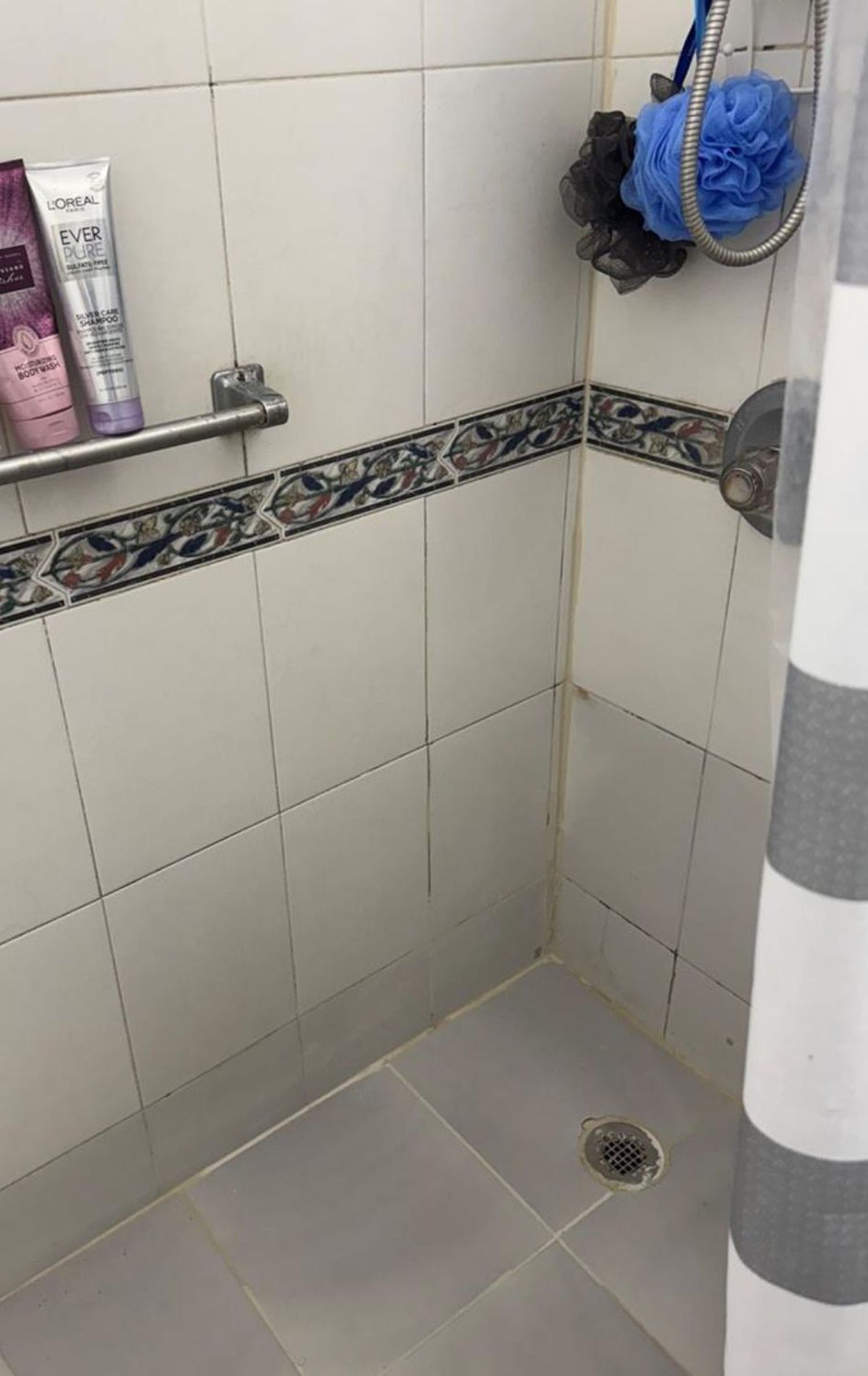 Piso en calle de Vicente Camarón, 35 - Foto 7