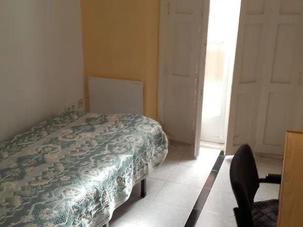 Piso en Calle Sant Francesc, 32, Centro - Zona Alta, Centro - Zona Alta - Foto 1