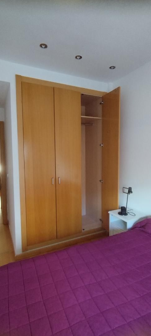 Piso en  Calle Sevilla 23 - Foto 3