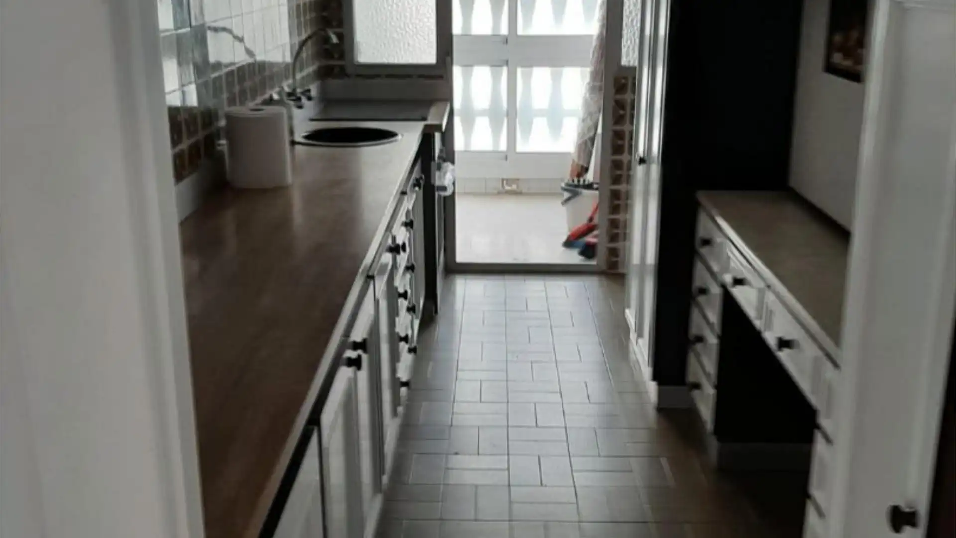 Piso en calle Antonio Trueba 1 - Foto 13