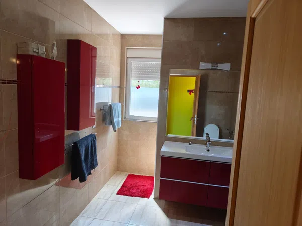 Casa o chalet independiente en Ronda Aragón y Cataluña, 438 - Foto 15