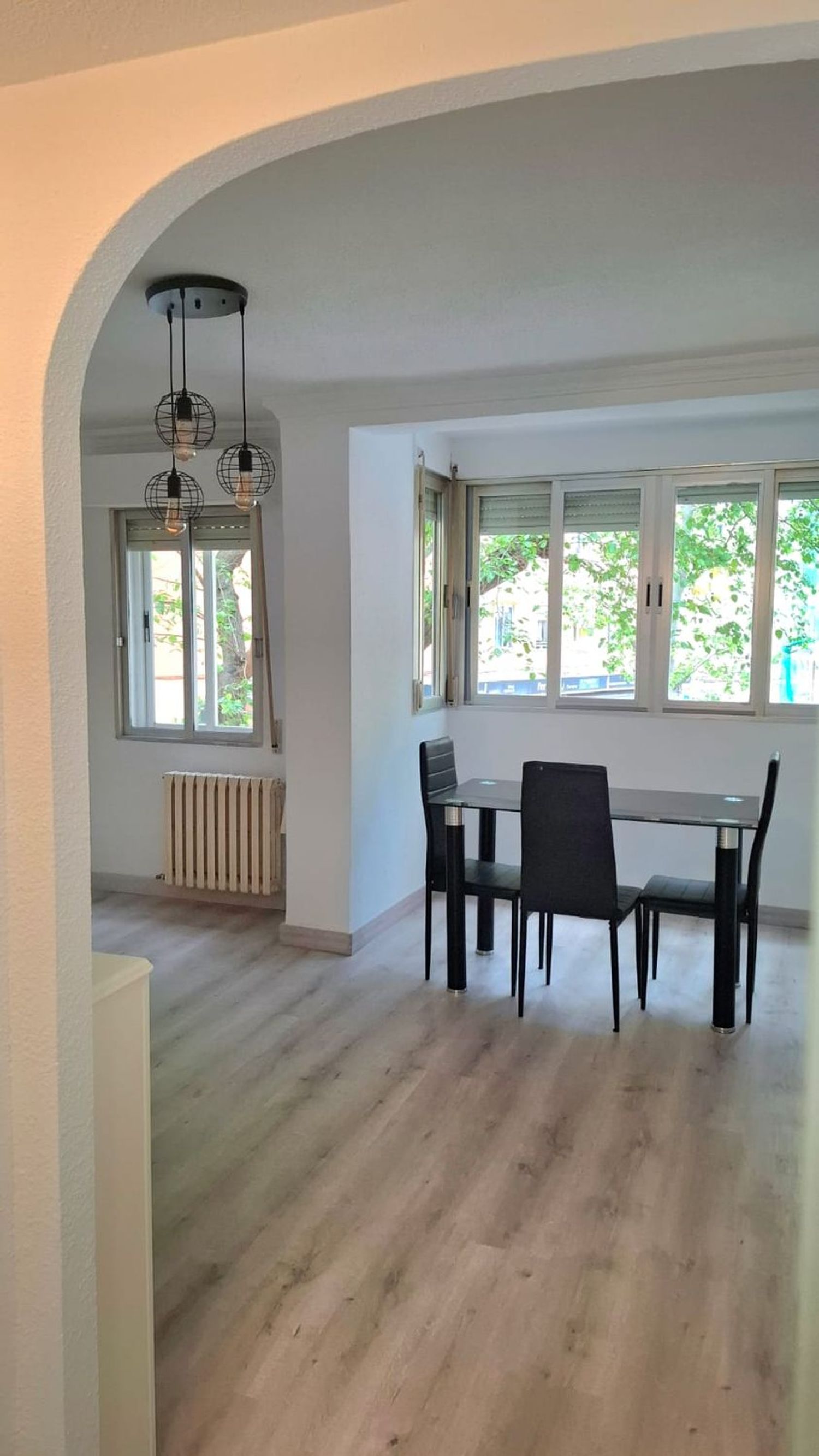 Piso en calle Solsona, 9 - Foto 3