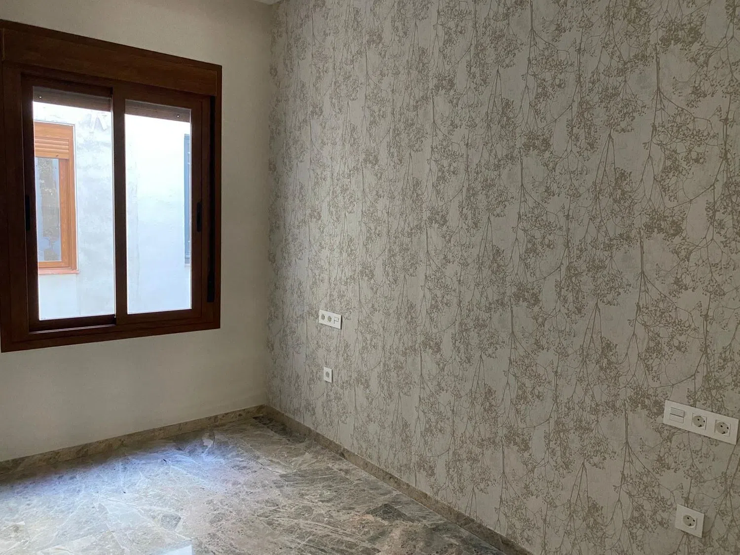 Piso en avenida del Gran Capitán, 28 - Foto 3