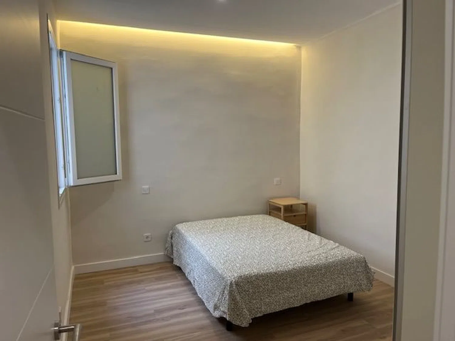 Piso en calle del Doce de Octubre, 8 - Foto 5