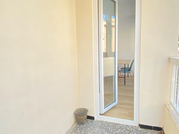 Piso en calle del Pare Bartomeu Pou, 25 - Foto 9