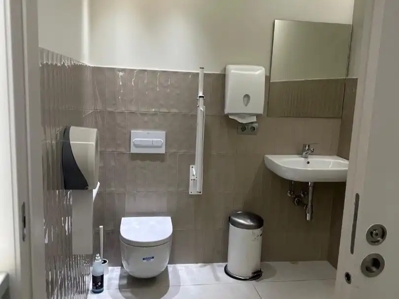 Local comercial en  Carrer de Mallorca 372 - Foto 13