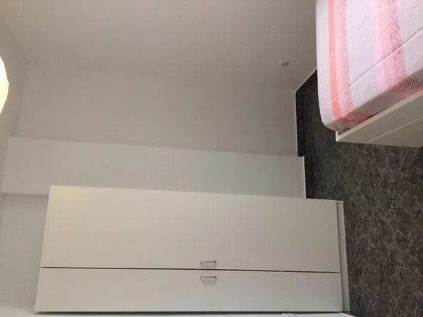 Casa independiente en calle Martínez de la Rosa, 65 - Foto 12