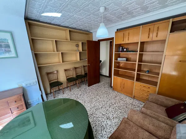 Piso en Calle Salazar Alonso, 36, Centro - Foto 3