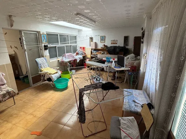 Chalet pareado en calle Vilafranquesa, 8 - Foto 15