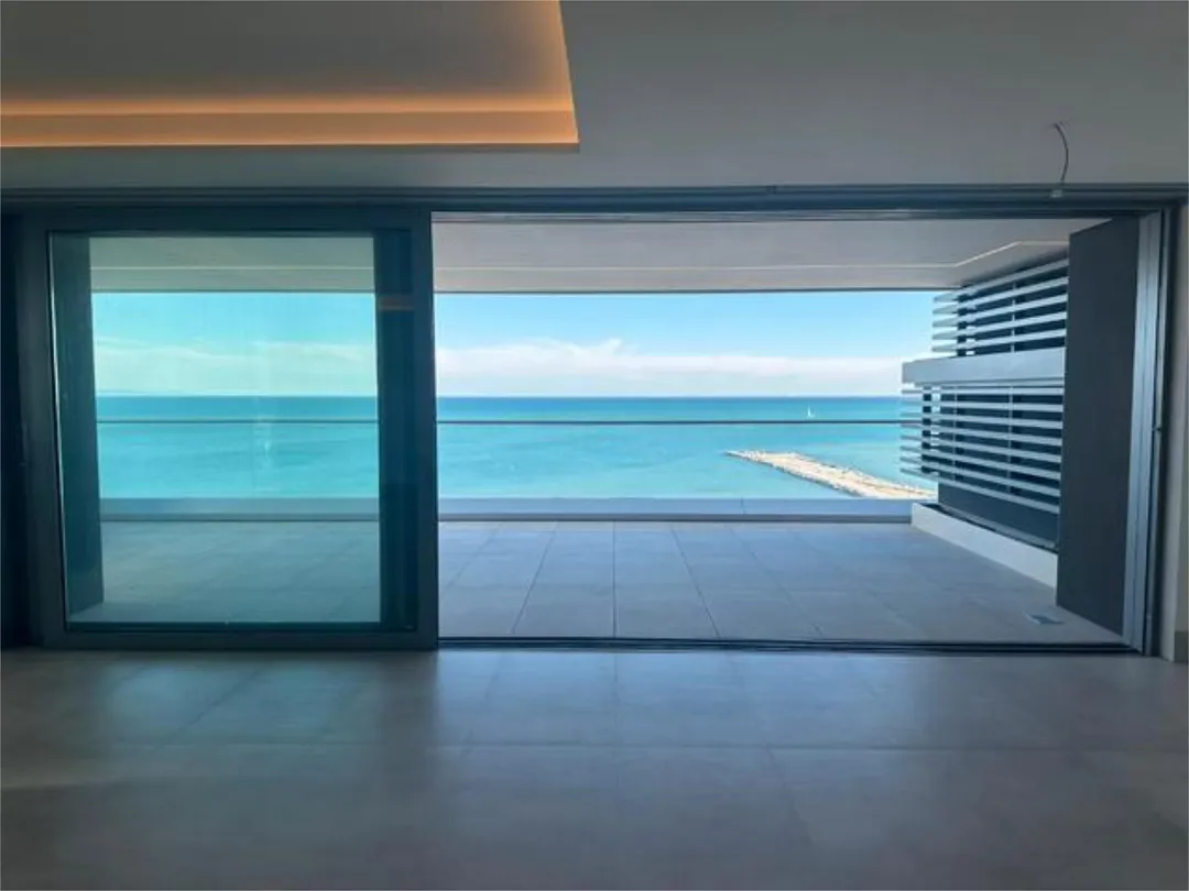 Piso en Martin Carpena - Foto 5