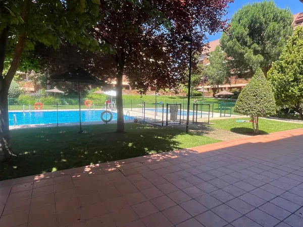Dúplex en Zona norte, Zona norte - Foto 25