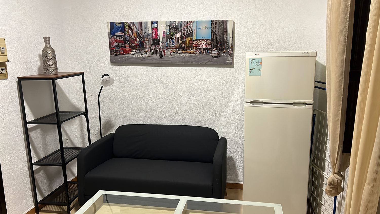 Piso en plaza de Santo Domingo, 1 - Foto 11