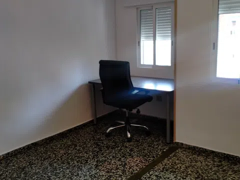 Piso en calle de l'Escultor Salzillo, 11 - Foto 17