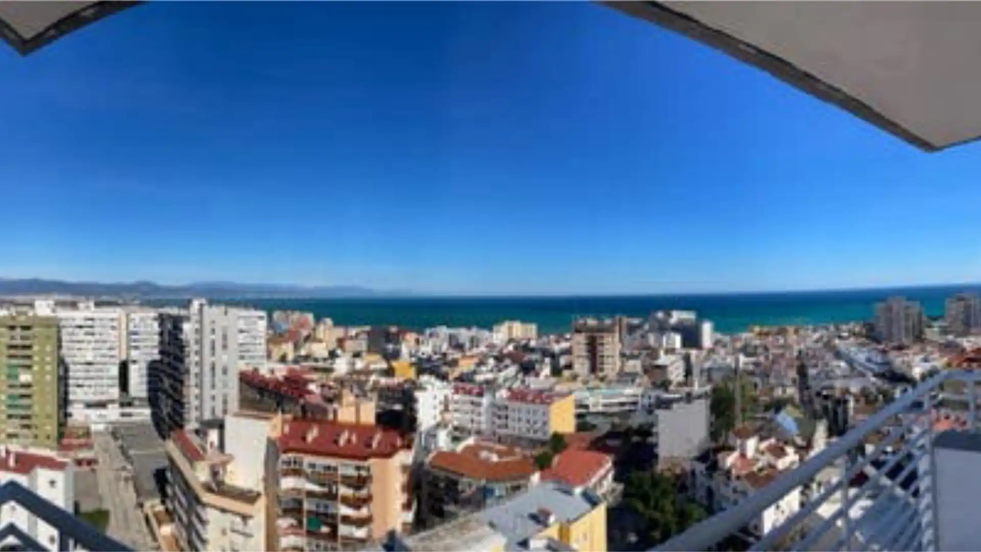 Piso en Torremolinos - Foto 9