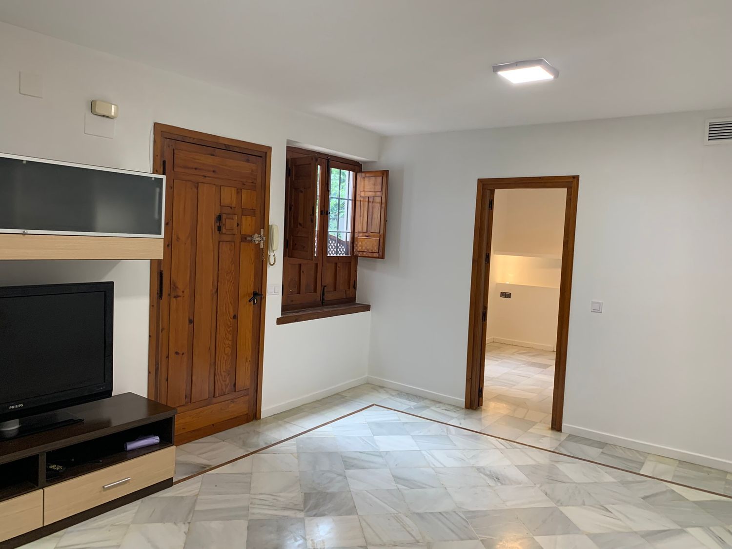 Piso en calle Averroes, 10 - Foto 13