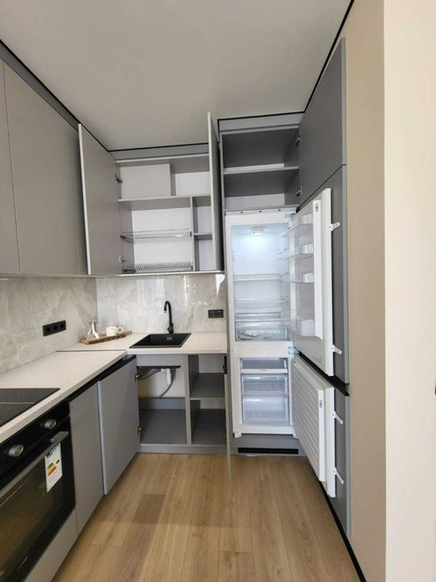 Piso en avenida de Jerez, 53 - Foto 3