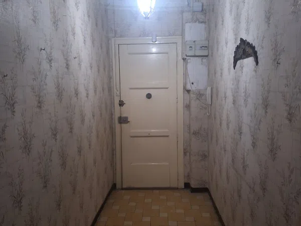 Piso en Paseo de Fernando el Católico, 38 - Foto 2