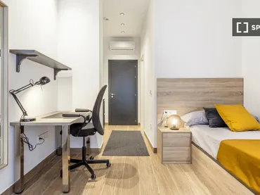 Piso en  Valencia Capital - Foto 10
