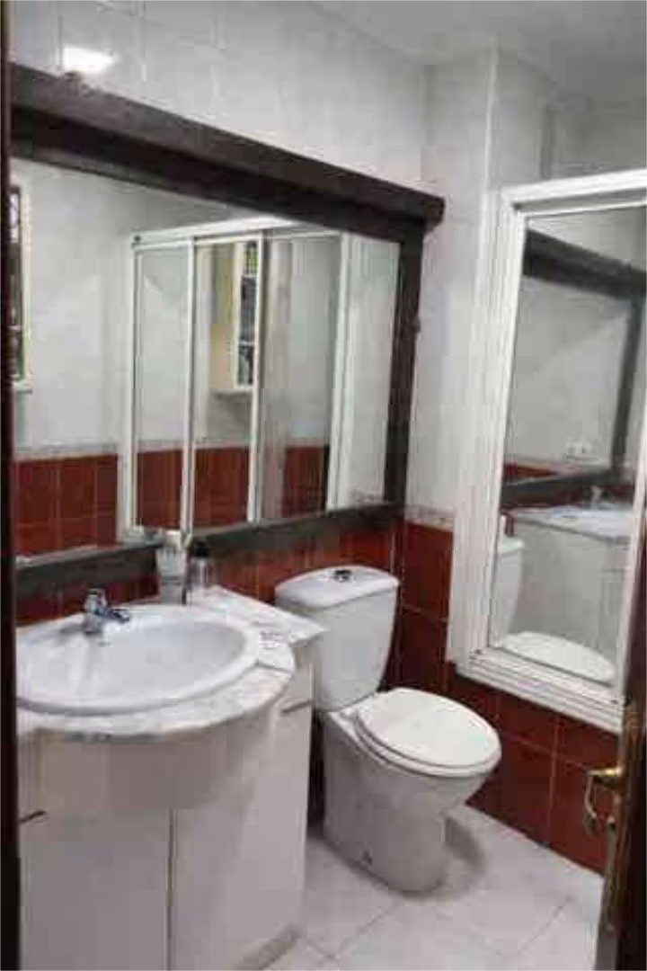 Piso en Salas Bajas - Foto 5