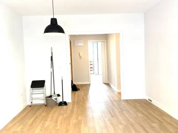 Piso en Calle Victoria Kent Siano, 20, El Palmeral-Urbanova-Tabarca - Foto 6