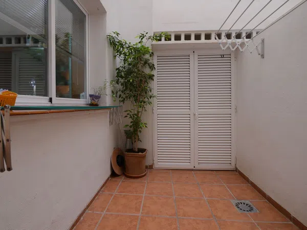 Piso en calle Arroyo Totalán, 38 - Foto 11