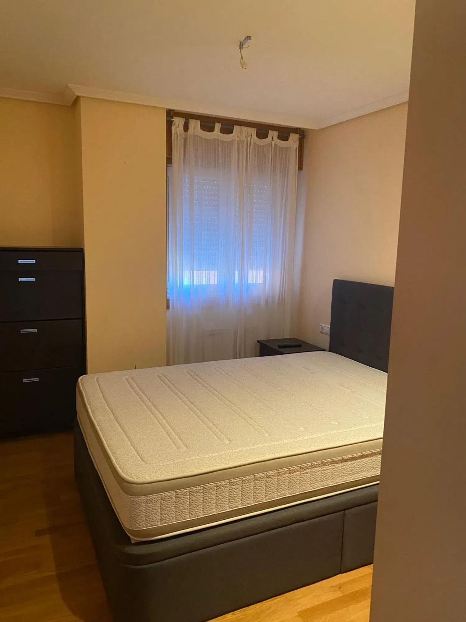 Piso en calle Lepanto, 9 - Foto 10